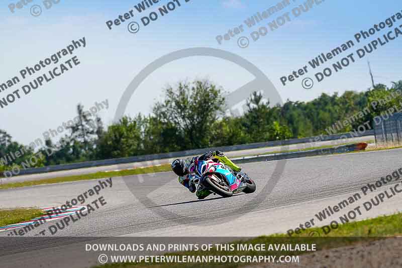 Brno;event digital images;motorbikes;no limits;peter wileman photography;trackday;trackday digital images